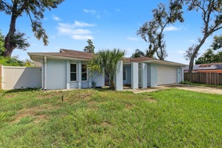 3650 Coppertree Cir - Photo 1 of 1