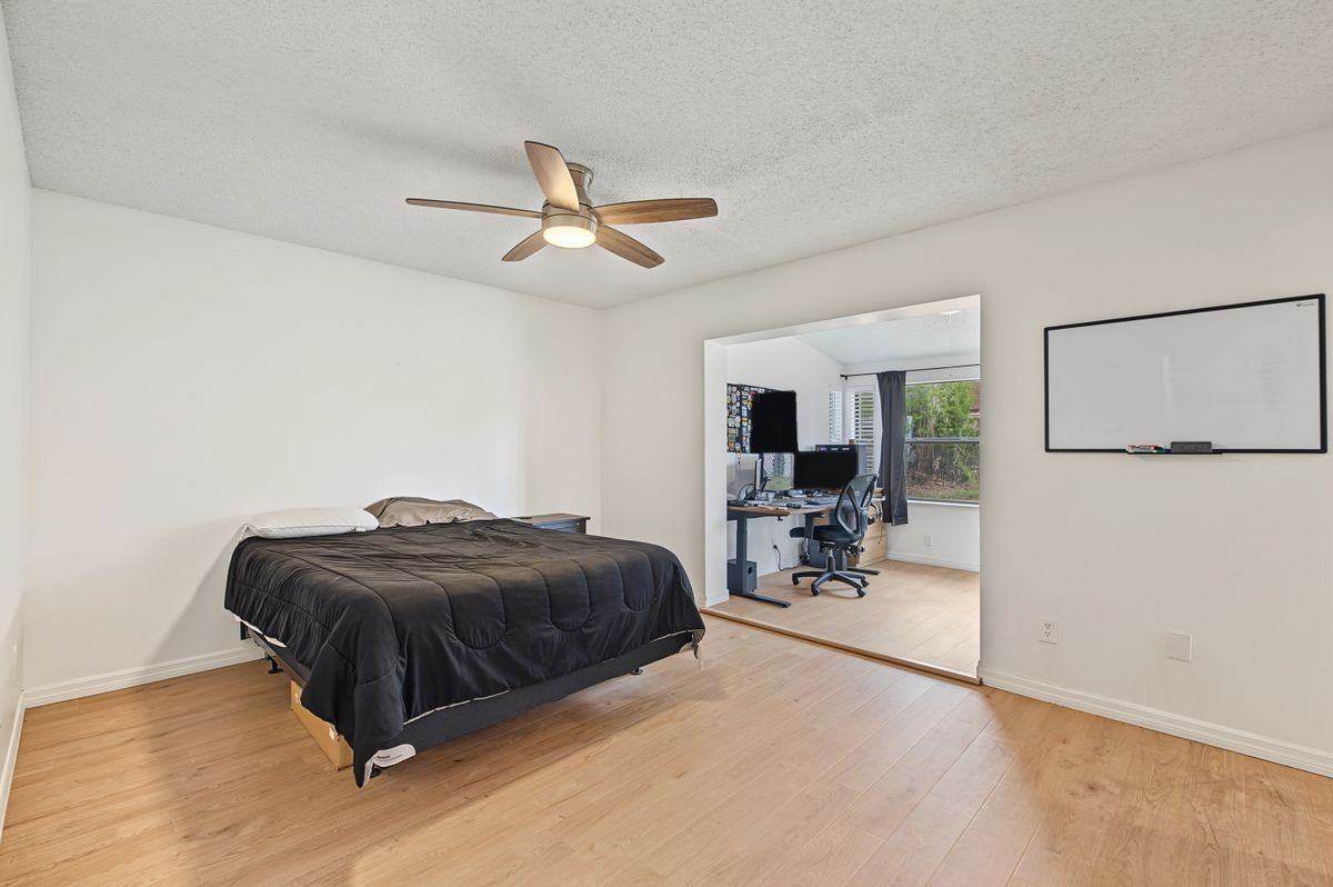 3650 Coppertree Cir - Photo 2 of 11