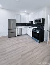 944 N Damen Ave ##R1 - Photo 1 of 1