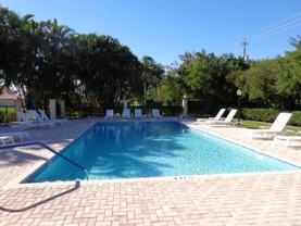 20016 Rima Cir - Photo 1 of 1