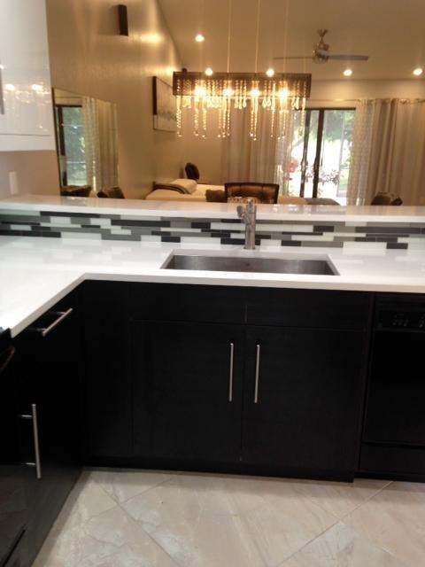 20016 Rima Cir - Photo 2 of 8