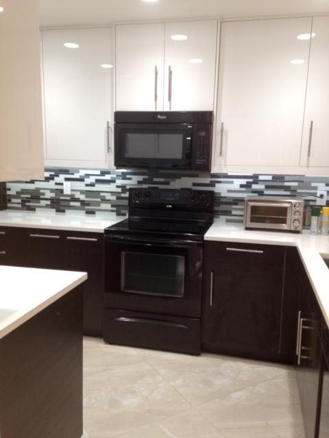 20016 Rima Cir - Photo 3 of 8