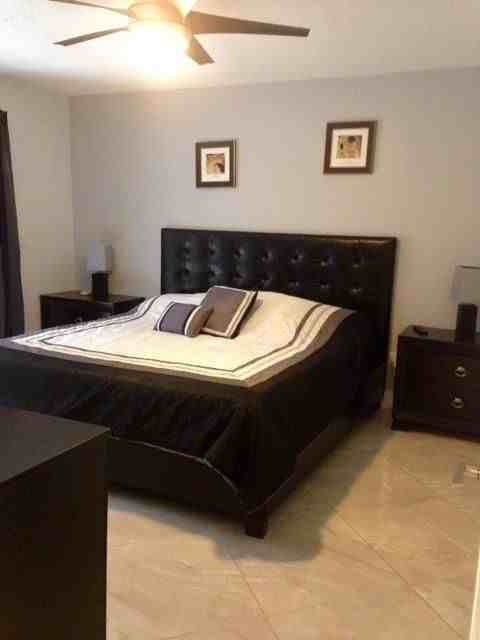 20016 Rima Cir - Photo 4 of 8