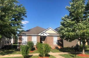 featured image of 739 Skywatch Ln