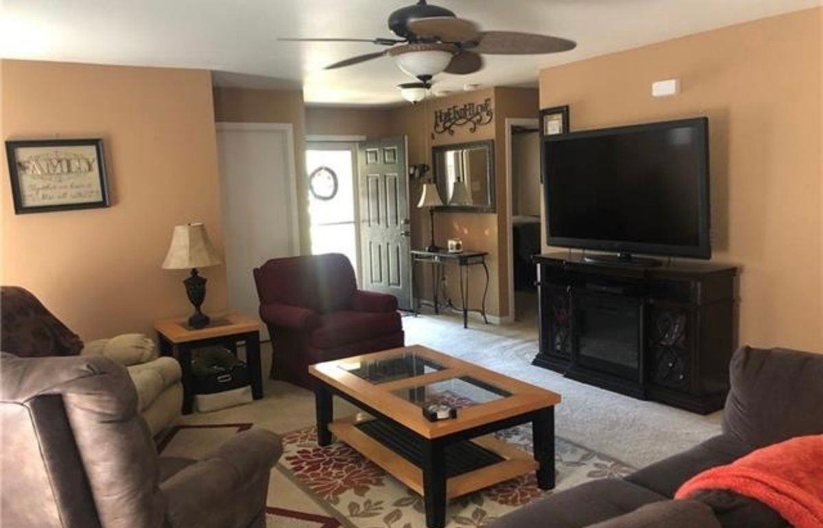 739 Skywatch Ln - Photo 2 of 6