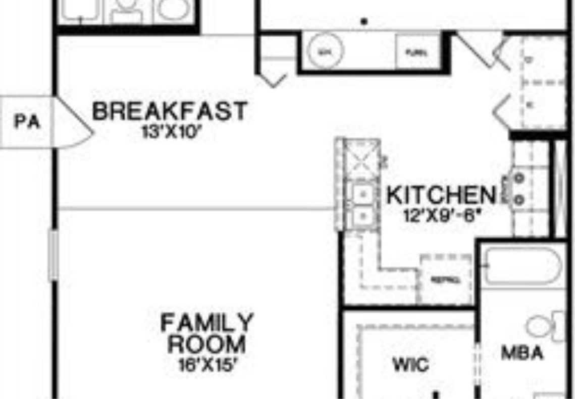 739 Skywatch Ln - Photo 6 of 6