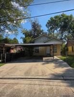 featured image of 2535 Barber St