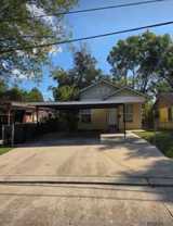 2535 Barber St - Photo 1 of 1