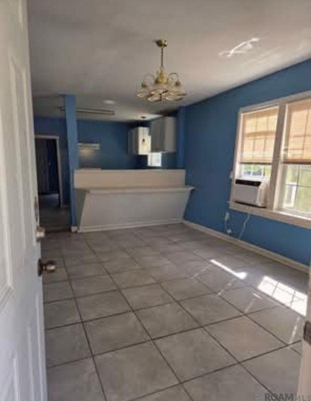 2535 Barber St - Photo 2 of 5