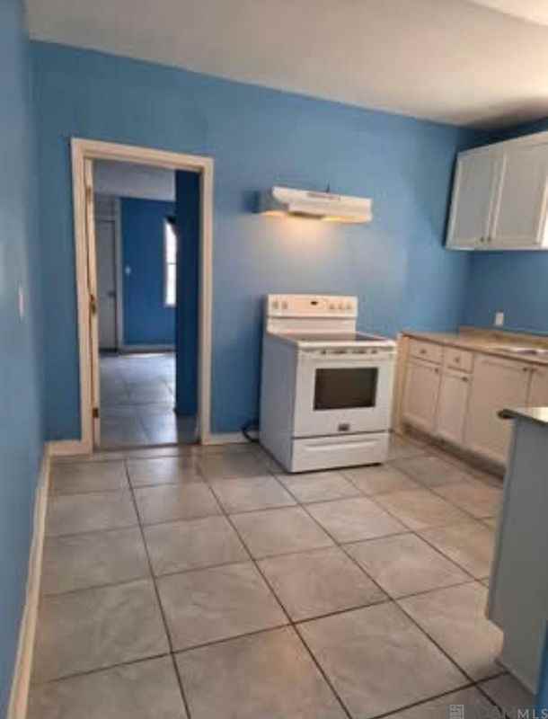 2535 Barber St - Photo 4 of 5