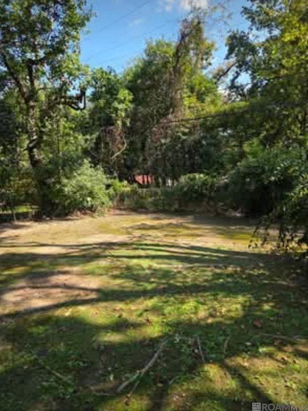 2535 Barber St - Photo 5 of 5