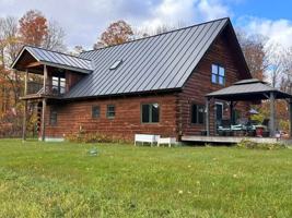 featured image of 68 Quincy Rd