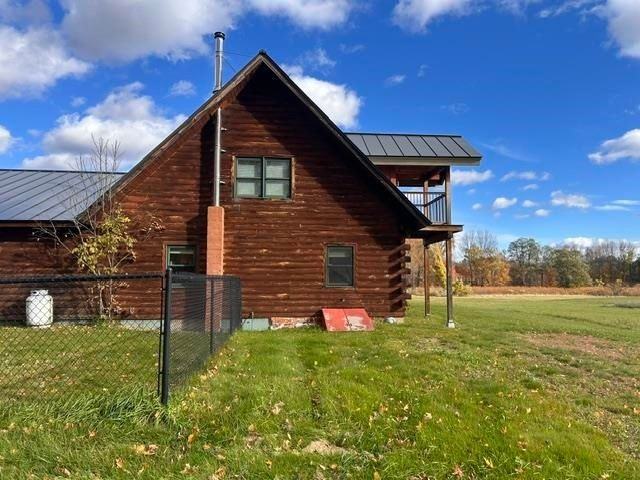 68 Quincy Rd - Photo 3 of 16