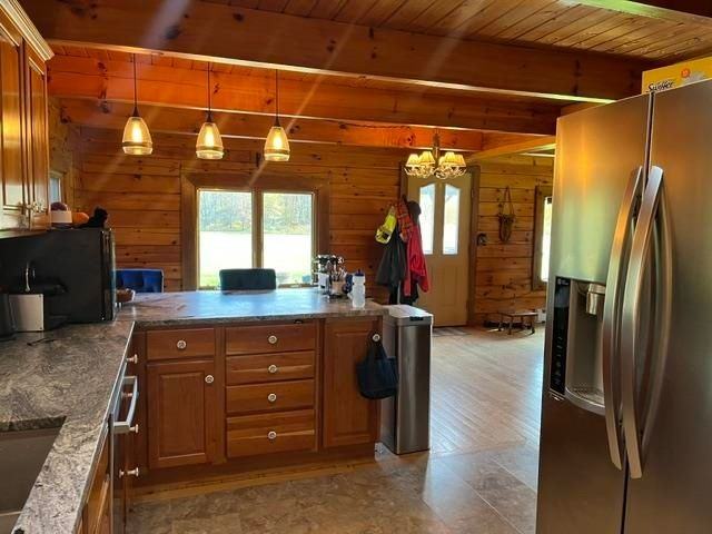 68 Quincy Rd - Photo 5 of 16