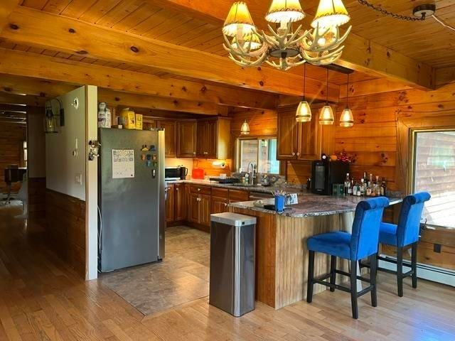 68 Quincy Rd - Photo 6 of 16