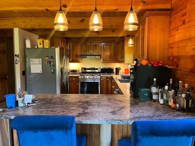 68 Quincy Rd - Photo 7 of 16
