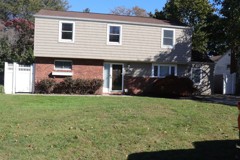 412 2nd St - Photo 1 of 1