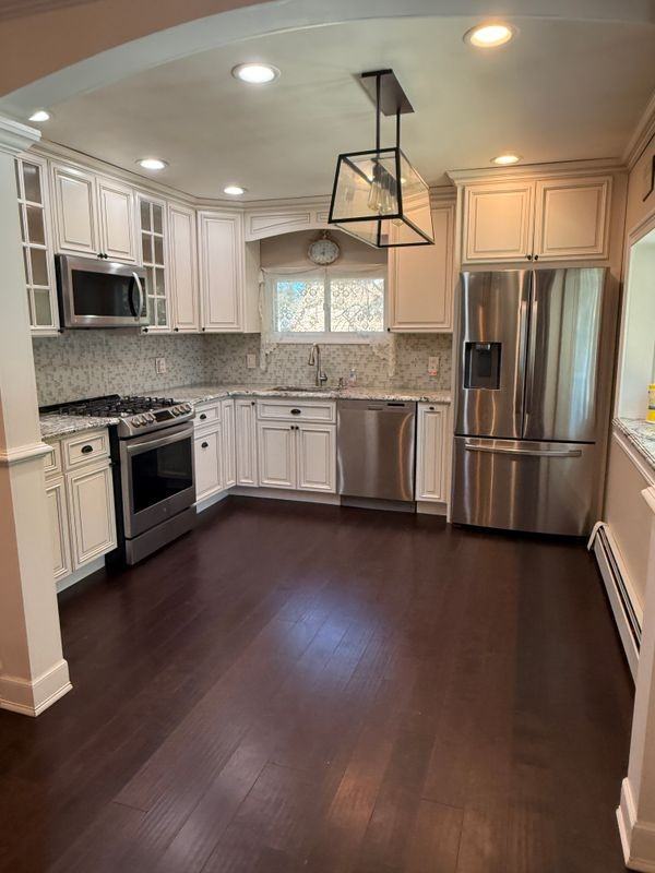 412 2nd St - Photo 2 of 31