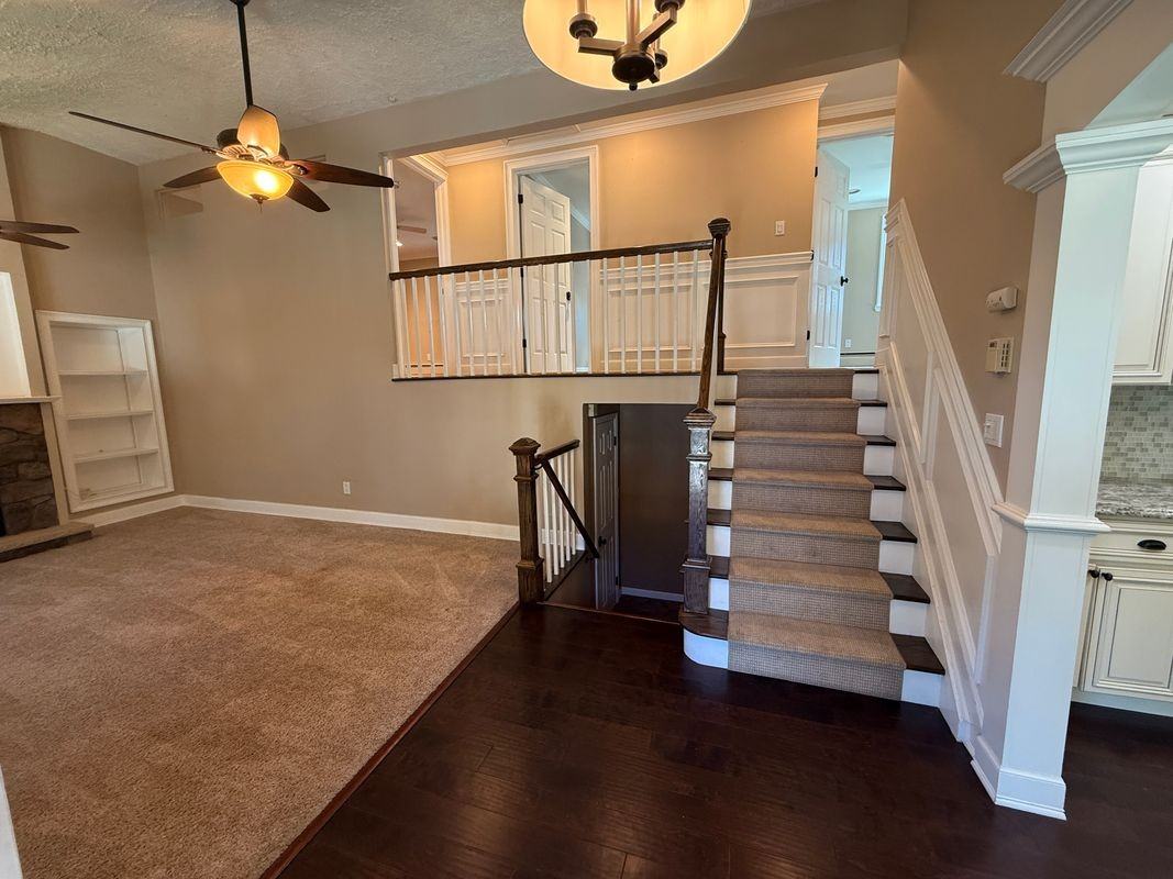 412 2nd St - Photo 4 of 31