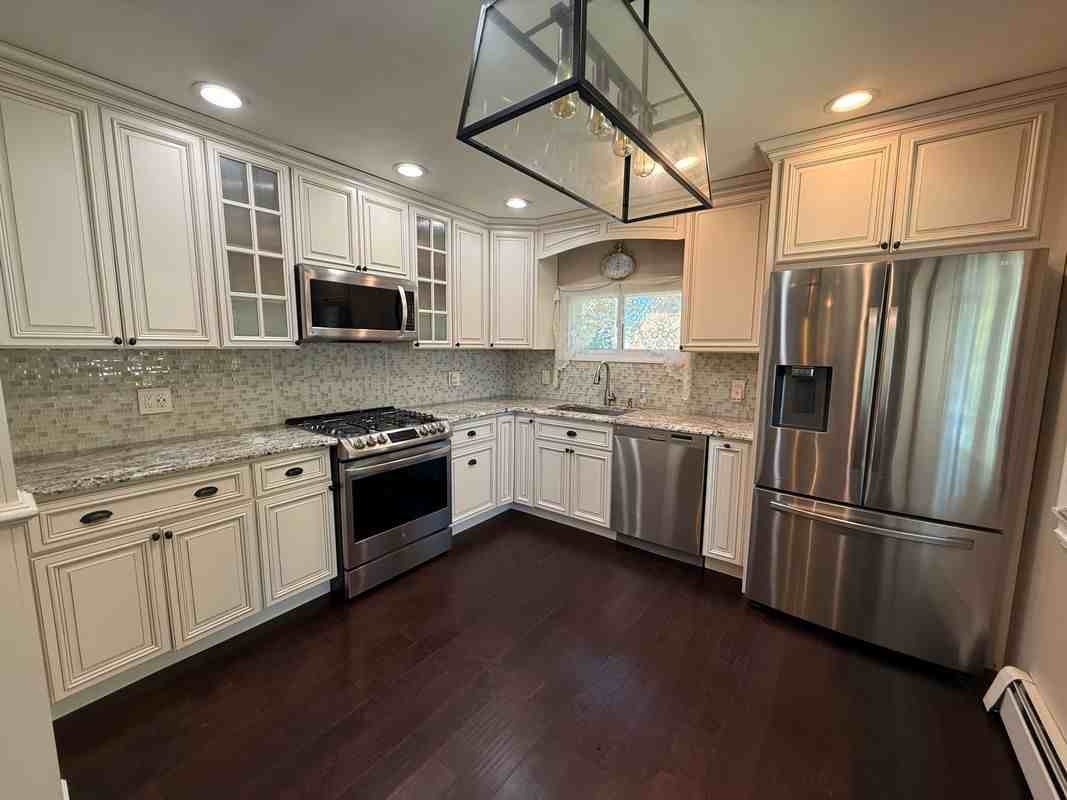 412 2nd St - Photo 6 of 31