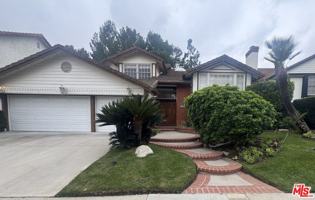 featured image of 18338 Charlton Ln ##1