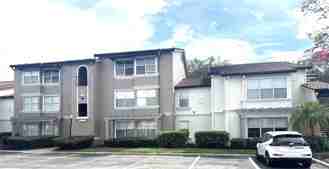 5108 Conroy Rd - Photo 1 of 1