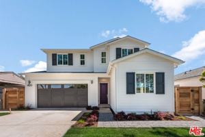 featured image of 4120 Coolidge Ave