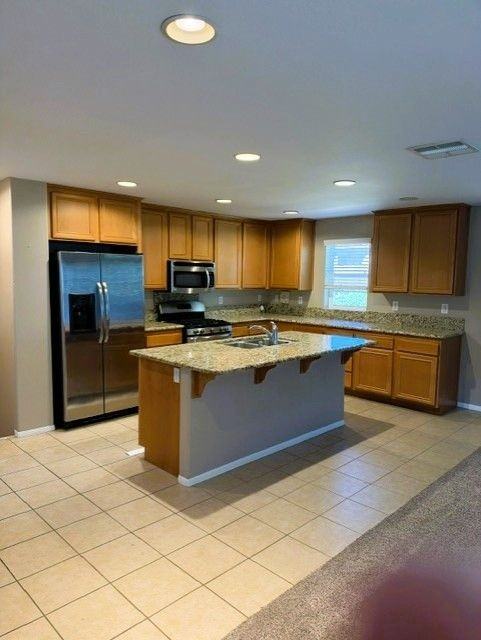 8090 Cornwall Ct ##22 - Photo 3 of 15
