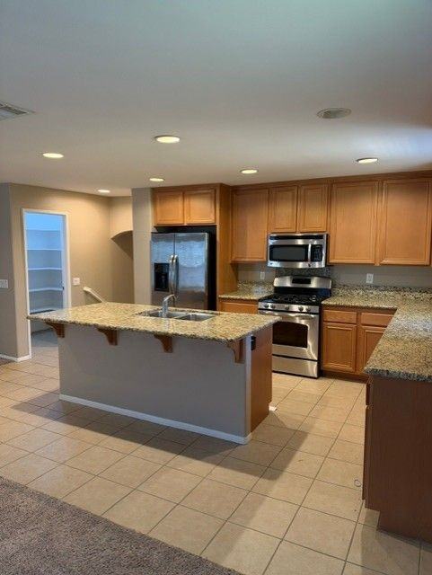 8090 Cornwall Ct ##22 - Photo 4 of 15