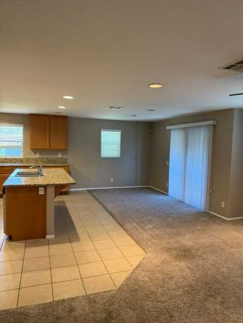 8090 Cornwall Ct ##22 - Photo 5 of 15
