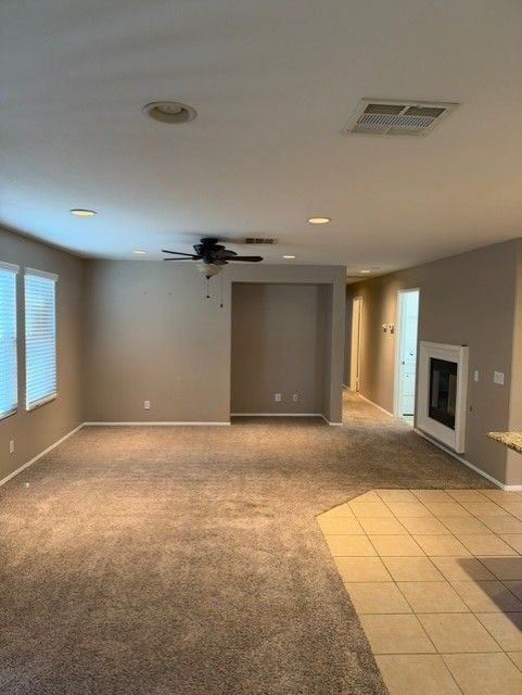 8090 Cornwall Ct ##22 - Photo 6 of 15