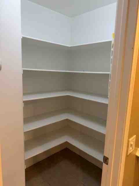 8090 Cornwall Ct ##22 - Photo 7 of 15