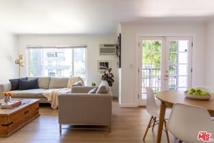 1222 N Olive Dr ##101 - Photo 1 of 1