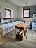 featured image of 2320 Avenue E