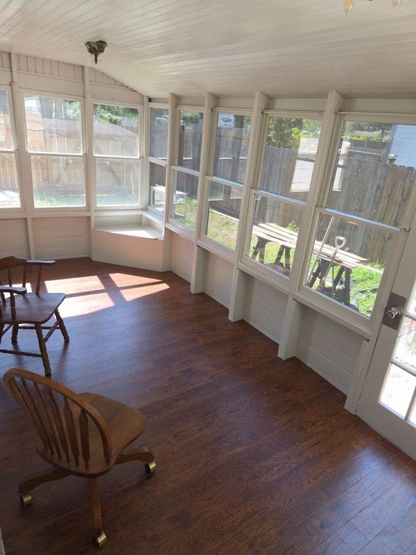 2320 Avenue E - Photo 6 of 10