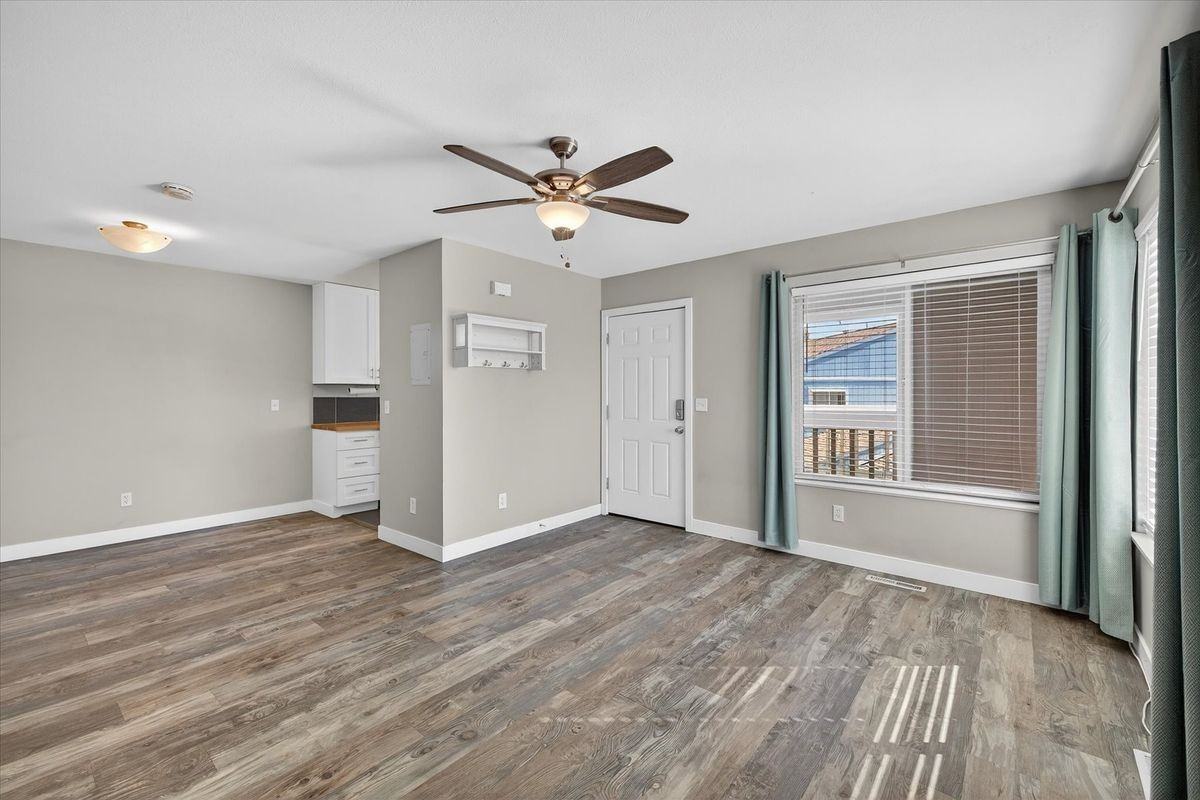 7994 Chase Cir ##20 - Photo 5 of 29
