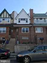 1443 Stevens St - Photo 1 of 1