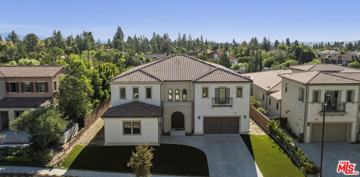 featured image of 11010 Sweetwater Ct