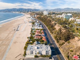 featured image of 723 Palisades Beach Rd ##217