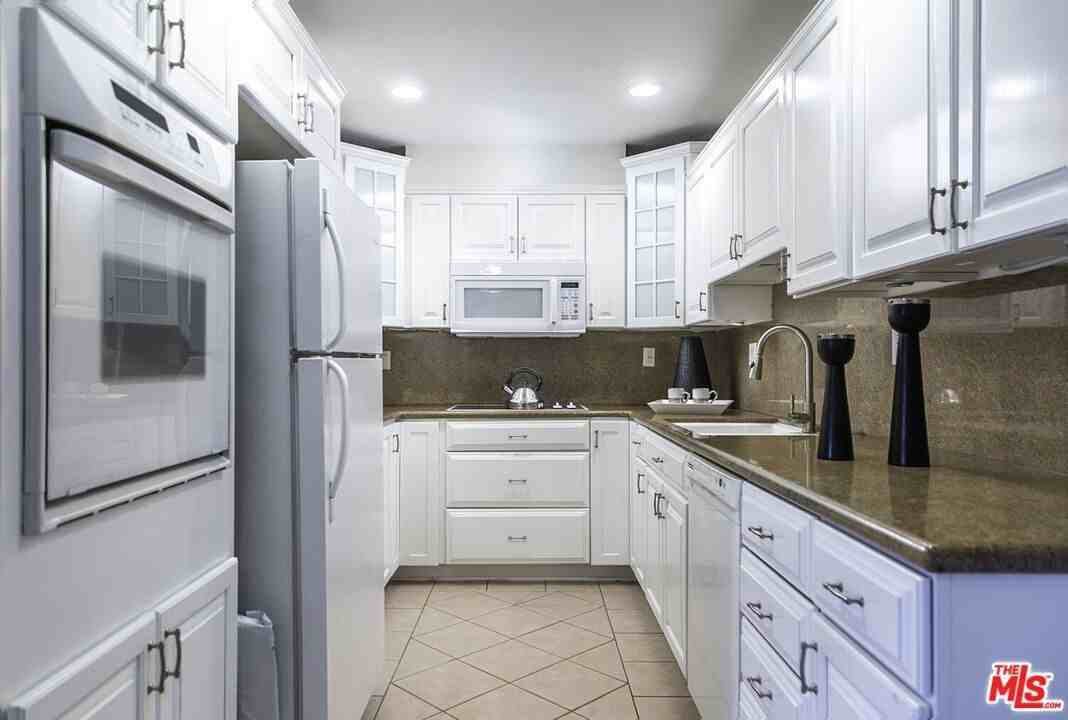 723 Palisades Beach Rd ##217 - Photo 5 of 16
