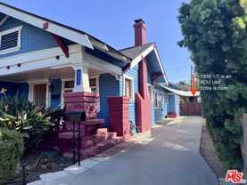 1930 1/2 6th Ave - Photo 1 of 1
