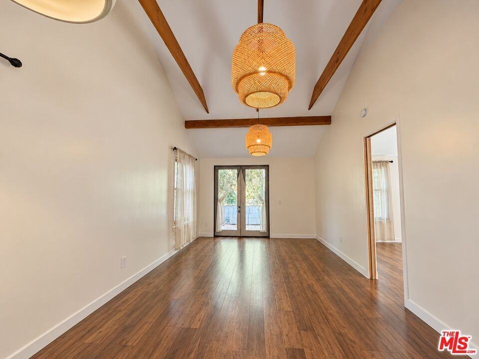 1930 1/2 6th Ave - Photo 7 of 17