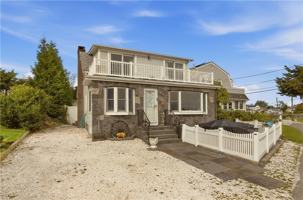 featured image of 164 Sakonnet Dr