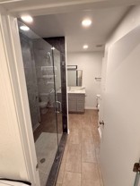 3921 Inwood Rd ##2013 - Photo 1 of 1