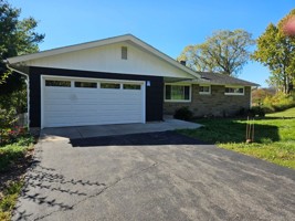 featured image of 1540 Salt Springs Rd