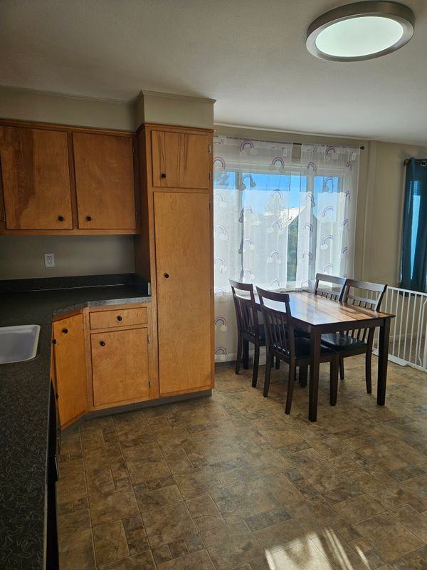 1540 Salt Springs Rd - Photo 3 of 14