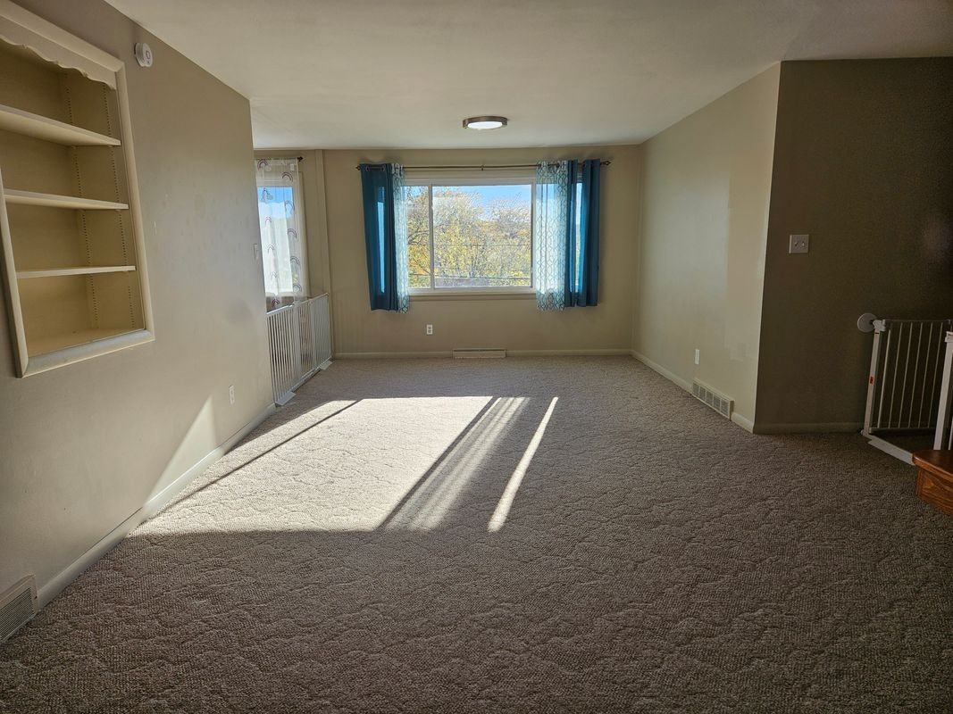 1540 Salt Springs Rd - Photo 7 of 14