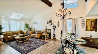 4926 Temple Bell Dr - Photo 1 of 1