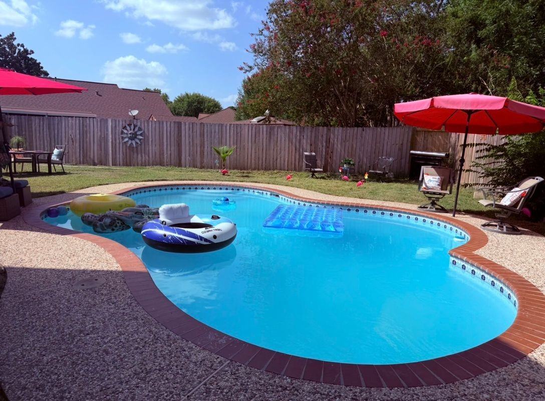 4926 Temple Bell Dr - Photo 3 of 40