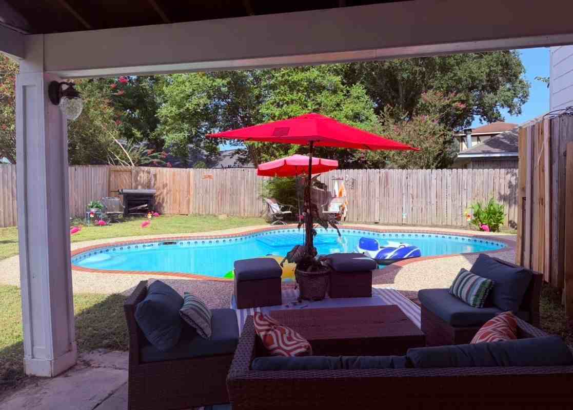 4926 Temple Bell Dr - Photo 4 of 40